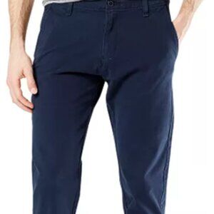Dockers Ultimate Chino